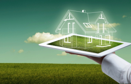 Proptech là gì? Vì sao proptech đang dần trở thành xu hướng của BĐS Việt Nam?